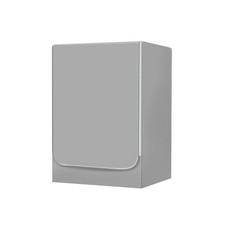 Copri Lavatrice Esterni, Coprilavatrice Da Esterno Impermeabile Antipolvere anti