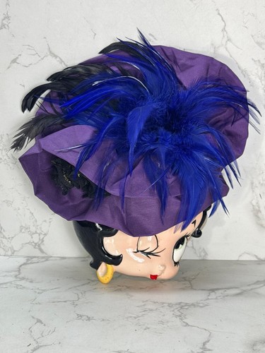 Betty boop wall - wall, hanging