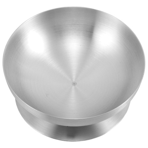 Coppette gelato piccole tazze - coppette,