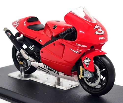 Deagostini modellino - -,