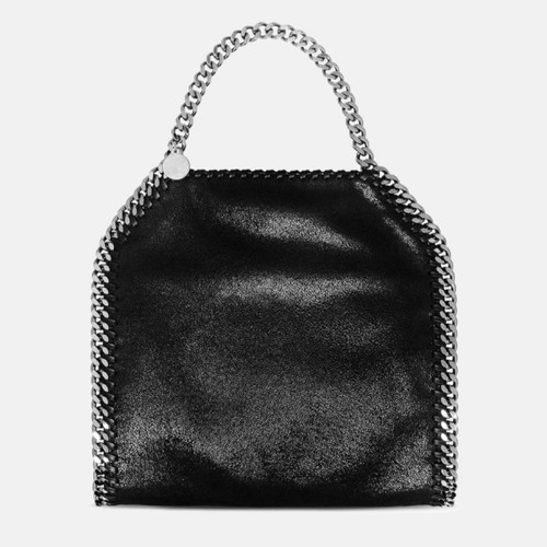 Stella mccartney women - stella,