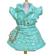 Abito bambola Lol Omg Fashion