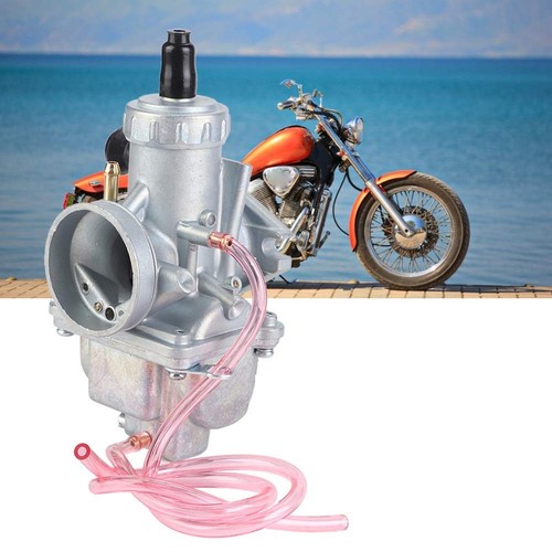 Pit bike carburatore - carburatore, wpb