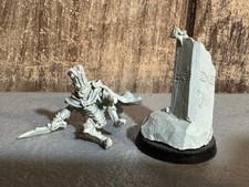 A30169 lotr signore - lotr,