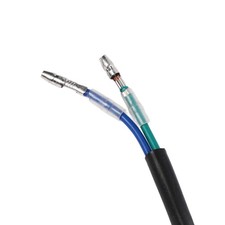 Kit conversione regolatore