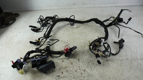 Gasgas sm700 ktm 690 smc - ktm,