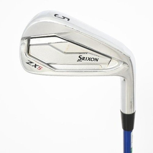 Dunlop srixon zx5 - srixon, zx5/miyazaki