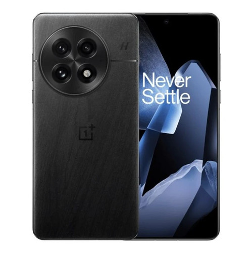 Smartphone oneplus 256 - oneplus, 13