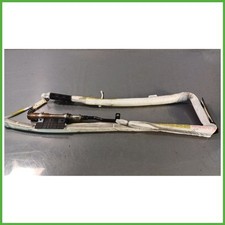 Airbag laterale sinistro - sinistro, sx