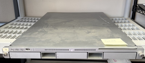 Apple serve dual 3 - serve, 2,3