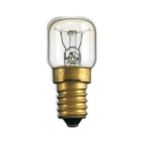 Lampada lampadina per - , frigo