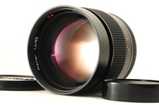 Raro obiettivo MMG [Top Mint]