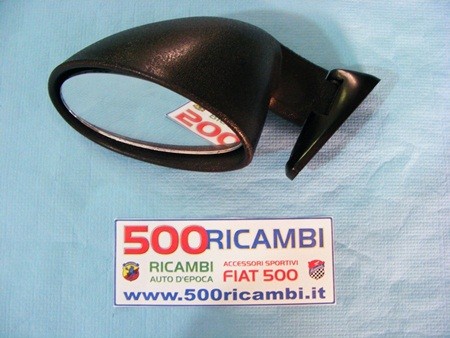Fiat 500 126 specchio - fiat,