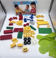 LEGO Duplo Education Sets –