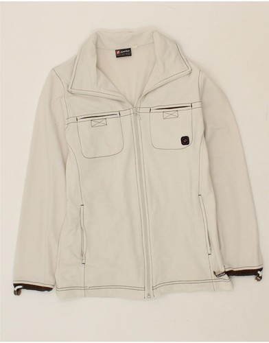 Lotto giacca tuta donna top - lotto, uk