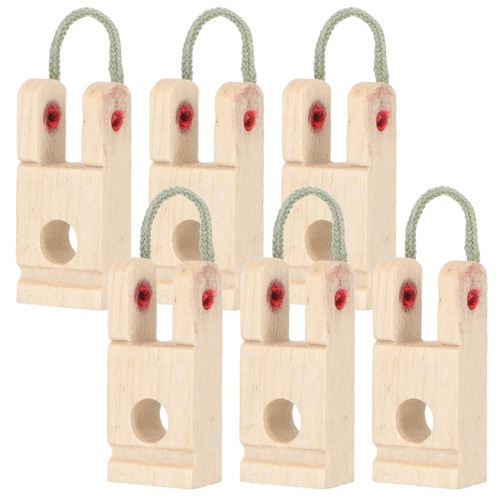 Pezzi accessori per - 6,