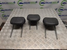 MK1 FIAT 500L MULTIJET X3