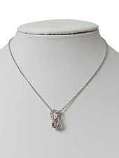 SVAROWSKI Collana Donna Catena