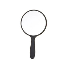 Specchio per Il Trucco Fai Da