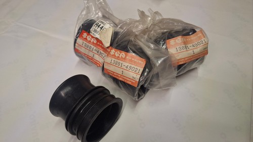 Suzuki gsx1100s airbox - suzuki,
