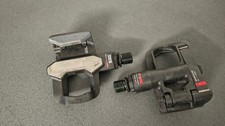LOOK KEO BLADE CARBON - Road