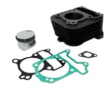 100080531 CILINDRO GRUPPO