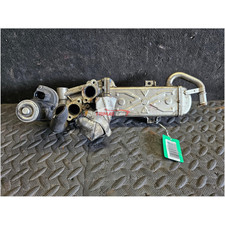 03L131512AT VALVOLA ELETTROVALVOLA EGR AUDI SEAT SKODA VW