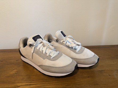 Paul shark scarpe - shark, da