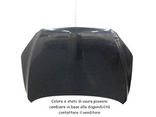 COFANO ANTERIORE PER TOYOTA Rav4 4° Serie 5330142080 (05>09)