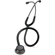 Littmann Classic III- Black