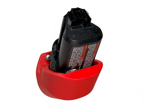 Bosch bat414 supporto - bat414, parete