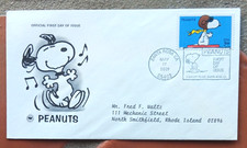 PEANUTS SNOOPY IL BARONE ROSSO