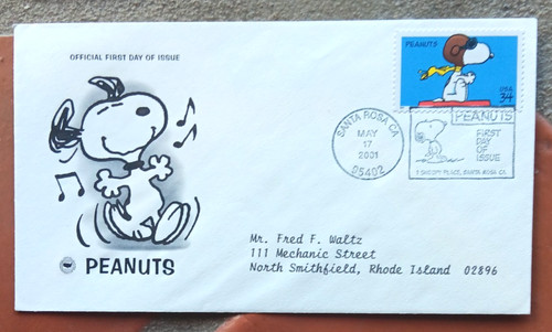Peanuts snoopy barone rosso - snoopy,