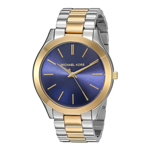 Orologio polso michael kors - orologio,