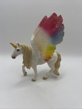 70577 schleich unicorno - 70577,