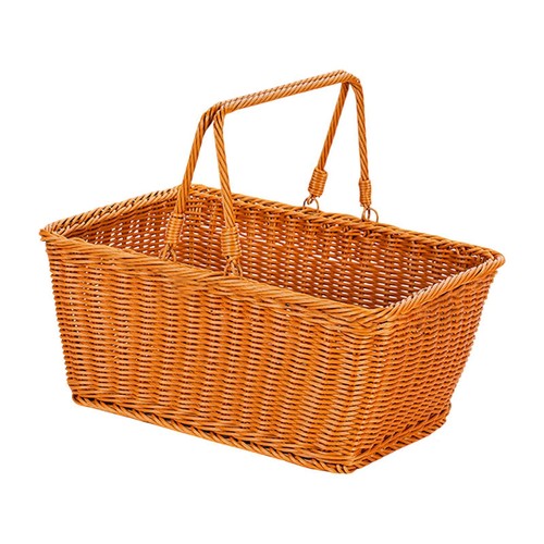 Cestino picnic - cestino,