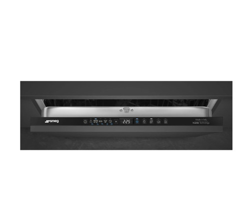 Smeg lavastoviglie incasso - smeg, da