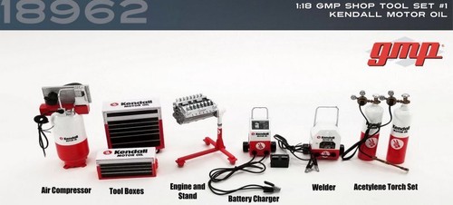 Werkstatt set shop tool - werkstatt,