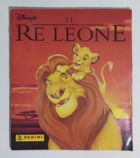 47553 Album figurine Panini -