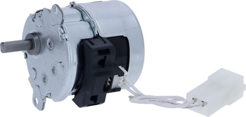 Lainox la65090261 - lainox,