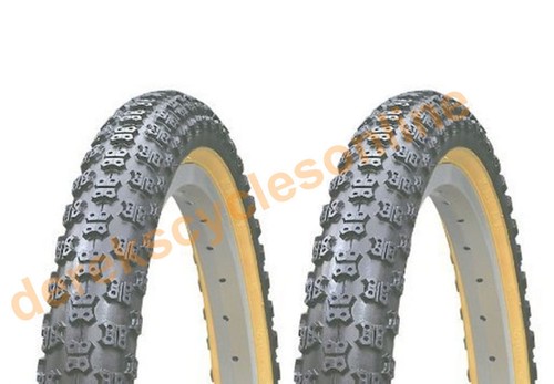 Pneumatici bmx old - pneumatici,