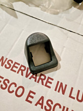 FIAT IVECO DAILY OM GRINTA '78-'89 - Mostrina Nera per maniglia apriporta