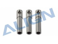 Align T-Rex 700E Albero di