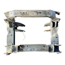 Assale Anteriore JEEP CHEROKEE 3 Serie 2.5 2.8 Diesel RICAMBIO USATO ORIGINALE