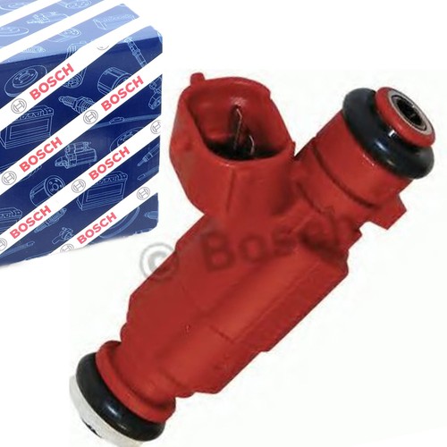 Iniettore bosch 0280155940 per - iniettore,