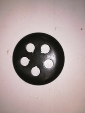 Copertura motore Horex Regina 350