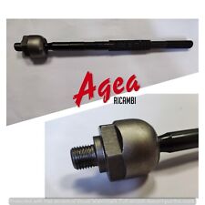 AG74335EA SNODO ASSIALE