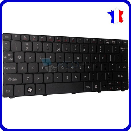 Clavier qwerty acer - qwerty, us