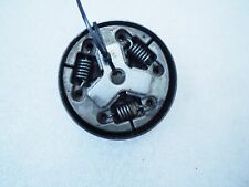 Frizione campana pignone rocchetto Motosega Echo CS351T-CS360 usato originale