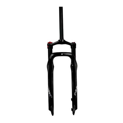 Forcella fat bike 26er - forcella, 4.0er